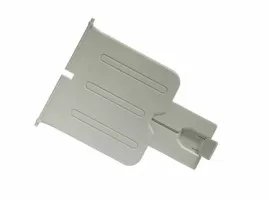 tacka-odbiorcza-papieru-paper-output-delivery-tray-assembly-do-hp-p1102