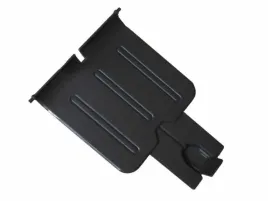 tacka-odbiorcza-papieru-paper-output-delivery-tray-assembly-do-hp-p1102