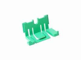 ogranicznik-papieru-cassette-rear-paper-stop-do-brother-hl-2240-ly220400