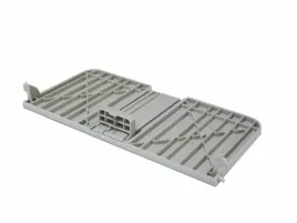 podajnik-papieru-paper-pickup-tray-do-hp-p1102-p1005-p1006-rm1-6899-000