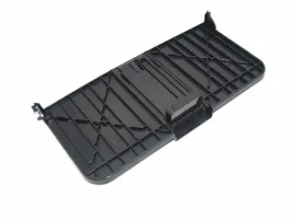 podajnik-papieru-paper-pickup-tray-do-hp-p1102-p1005-p1006-rm1-6899-000