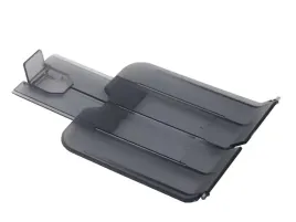 tacka-odbiorcza-papieru-paper-output-delivery-tray-assembly-do-hp-1010-10