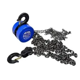 wciagarka-lancuchowa-2t-3m-stal-geko