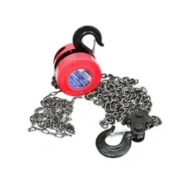 wciagarka-lancuchowa-3t-25m-geko