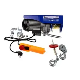 wyciagarka-elektryczna-800kg-1300w-12m-geko