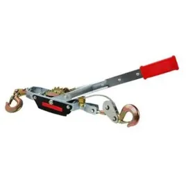 wyciagarka-linowa-reczna-4t-2-tryby-geko
