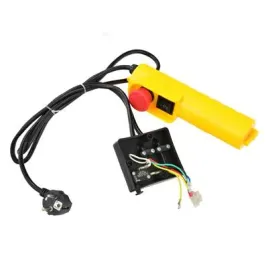 wylacznik-pilot-wciagarki-elektrycznej-300-600kg