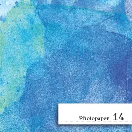 fotopapier-do-scrapbookingu-akwarela-32x475cm