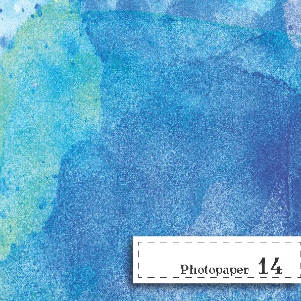 fotopapier-do-scrapbookingu-akwarela-32x475cm