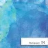 Kolor / wzór produktu #36