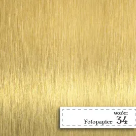 fotopapier-do-scrapbookingu-zloto-32x475cm
