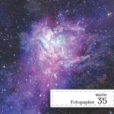 fotopapier-do-scrapbookingu-nebula-32x475cm