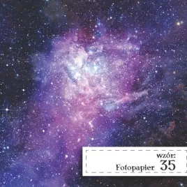 fotopapier-do-scrapbookingu-nebula-32x475cm