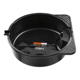 miska-wanna-do-oleju-zlewarka-7l-neo-11-550