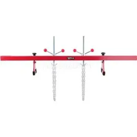 belka-do-podwieszania-silnika-udzwig-500kg-yato