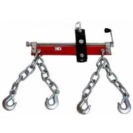 zblocze-zurawia-trawers-udzwig-750kg-balanser