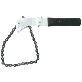 klucz-do-filtra-oleju-lancuchowy-top-tools