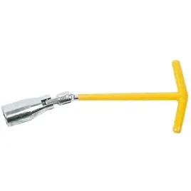 klucz-do-swiec-zaplonowych-16mm-top-tools