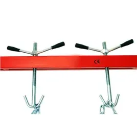 belka-do-podwieszania-silnika-500kg