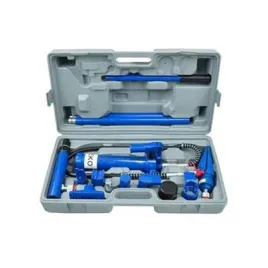 rozpierak-hydrauliczny-blacharski-4t-geko