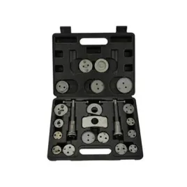 zestaw-do-wyciskania-tloczkow-hamulcowych-21el
