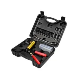 pompka-prozniowa-podcisnieniowa-reczna-1-4bar-geko