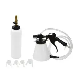 zestaw-do-odpowietrzania-hamulcow-geko