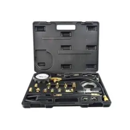 tester-pomiaru-cisnienia-paliwa-benzyna-10bar-geko