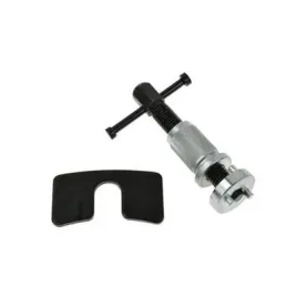 praska-do-tloczkow-hamulcowych-geko