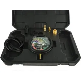 miernik-pomiaru-cisnienia-wakuometr-0-35bar-geko