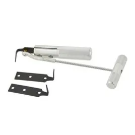 noz-do-wycinania-szyb-z-ostrzami-geko