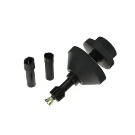 przyrzad-do-centrowania-tarczy-sprzegla-geko