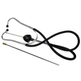 stetoskop-samochodowy-geko