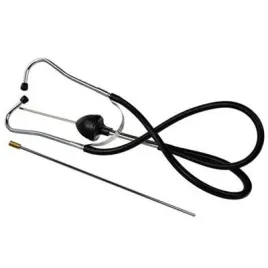 stetoskop-samochodowy-geko