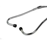 stetoskop-samochodowy-geko-stan-nowy