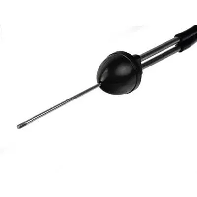 stetoskop-samochodowy-geko-marka-geko