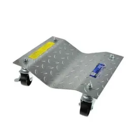 rolki-transportowe-1500lbs-680kg-stalowe-geko