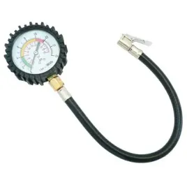 cisnieniomierz-samochodowy-16bar-50cm