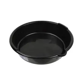 miska-do-oleju-8l-geko