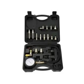 tester-cisnienia-sprezania-diesel-0-70bar-geko