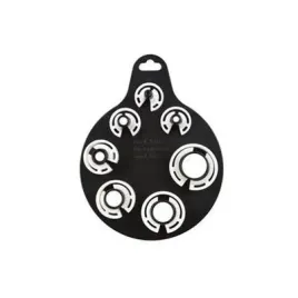 zestaw-do-zlacz-paliwowych-i-klimatyzacji-geko