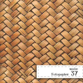 fotopapier-do-scrapbookingu-plecionka-32x475cm