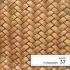 Kolor / wzór produktu #40
