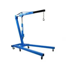 zuraw-warsztatowy-2t-geko