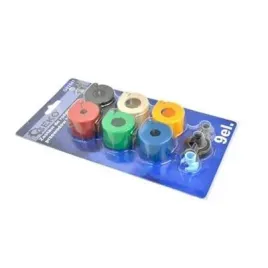 zestaw-do-rozpinania-przewodow-klimatyzacji-9el