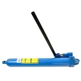 silownik-hydrauliczny-zurawia-8t-szybki-geko