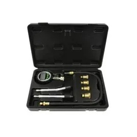 tester-pomiaru-cisnienia-sprezania-benzyna-lcd