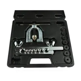 zestaw-do-zarabiania-przewodow-hamulcowych-10el