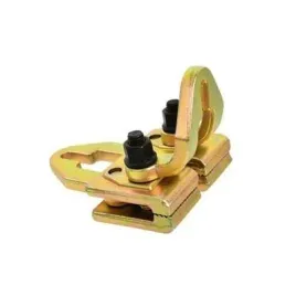 klamra-blacharska-samozaciskowa-5t-20x120mm