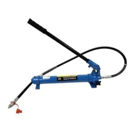 pompka-hydrauliczna-do-rozpieraka-10t-geko